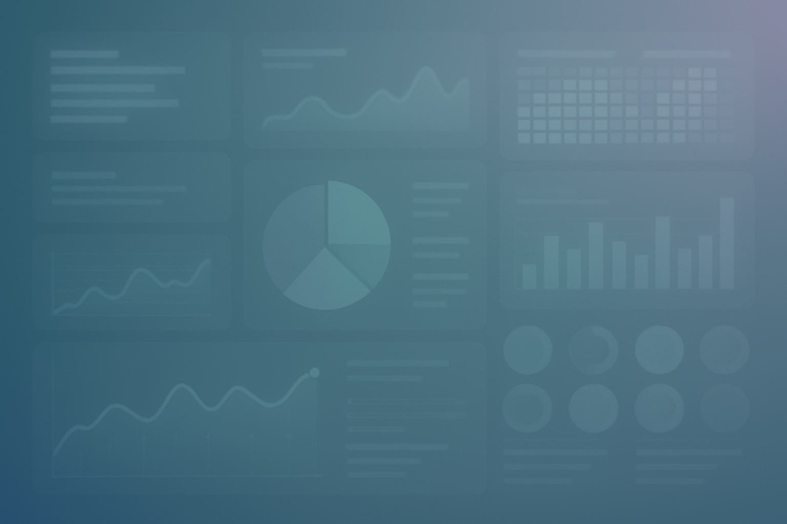 Is Your Company Ready for Quantum Disruption?